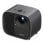 Beamer Etoe E3 Pro FullHD 600 Lumen 200" LED LCD Smart TV Automatische Fokussierung Portabel