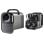 Proyector Etoe Seal Pro FullHD 1000 Lúmenes 200" LED LCD Google TV Smart Dolby Audio
