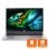 Acer Aspire 3 A315-44P AMD Ryzen 7 5700U/8 Go/SSD 512 Go/15,6" (PT)