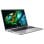 Acer Aspire 3 A315-44P AMD Ryzen 7 5700U/8 Go/SSD 512 Go/15,6" (PT)