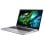Acer Aspire 3 A315-44P AMD Ryzen 7 5700U/8 Go/SSD 512 Go/15,6" (PT)