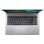 Acer Aspire 3 A315-44P AMD Ryzen 7 5700U/8 Go/SSD 512 Go/15,6" (PT)