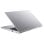 Acer Aspire 3 A315-44P AMD Ryzen 7 5700U/8 Go/SSD 512 Go/15,6" (PT)