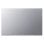 Acer Aspire 3 A315-44P AMD Ryzen 7 5700U/8 Go/SSD 512 Go/15,6" (PT)