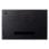Acer Aspire 3 A315-44P AMD Ryzen 7 5700U/8 Go/SSD 512 Go/15,6" (PT)