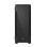 PCBYTE Pilsen Pc Intel Core i7-12700F/64GB/2TB SSD/RTX 4060 Ti 16GB
