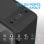 PCBYTE Pilsen Pc Intel Core i7-12700F/64GB/2TB SSD/RTX 4060 Ti 16GB