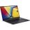 ASUS Vivobook 15 OLED 2.8K M1505YA AMD Ryzen 7-7730U/16GB/1TB SSD 15.6'' (PT)