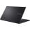 ASUS Vivobook 15 OLED 2.8K M1505YA AMD Ryzen 7-7730U/16GB/1TB SSD 15.6'' (PT)