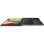 ASUS Vivobook 15 OLED 2.8K M1505YA AMD Ryzen 7-7730U/16GB/1TB SSD 15.6'' (PT)