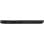 ASUS Vivobook 15 OLED 2.8K M1505YA AMD Ryzen 7-7730U/16GB/1TB SSD 15.6'' (PT)