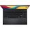 ASUS Vivobook 15 OLED 2.8K M1505YA AMD Ryzen 7-7730U/16GB/1TB SSD 15.6'' (PT)