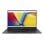 ASUS Vivobook 15 OLED 2.8K M1505YA AMD Ryzen 7-7730U/16GB/1TB SSD 15.6'' (PT)