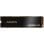 Adata Legend 900 2TB SSD NVMe PCIe 4.0 M.2 Gen4 3D NAND 7000MB/s
