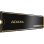 Adata Legend 900 2TB SSD NVMe PCIe 4.0 M.2 Gen4 3D NAND 7000MB/s