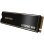 Adata Legend 900 2TB SSD NVMe PCIe 4.0 M.2 Gen4 3D NAND 7000MB/s