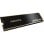 Adata Legend 900 2TB SSD NVMe PCIe 4.0 M.2 Gen4 3D NAND 7000MB/s