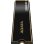 Adata Legend 900 2TB SSD NVMe PCIe 4.0 M.2 Gen4 3D NAND 7000MB/s