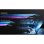 Adata Legend 900 2TB SSD NVMe PCIe 4.0 M.2 Gen4 3D NAND 7000MB/s