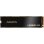 Adata Legend 900 Colorbox 512 GB PCIe Gen.4 SSD