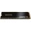 Adata Legend 900 Colorbox 512 GB PCIe Gen.4 SSD