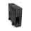 VolttierPC Pc Desktop Completo AMD Ryzen 3 3200G/16GB/500GB SSD + Monitor 24" + Pack