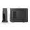VolttierPC Pc Desktop Completo AMD Ryzen 3 3200G/16GB/500GB SSD + Monitor 24" + Pack