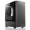VolttierPC Pc Oficina Completo AMD Ryzen 7 8700G/16GB/500GB SSD + Monitor 24" + Pack