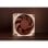 Ventilateur Supplémentaire Noctua NF-A6X15 5V 60cm Marron
