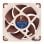 Noctua NF-A6X15 FLX 60cm Brauner Zusatzlüfter