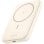 UGREEN Power Bank 10000 mAh, magnetisches kabelloses Ladegerät 20 W Power Bank, kompatibel mit iPhone