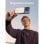 UGREEN Power Bank 10000 mAh, magnetisches kabelloses Ladegerät 20 W Power Bank, kompatibel mit iPhone