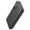 Ugreen PowerBank 10000mAh Carga Rápida Bidirecional 20W Preto