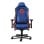 Chaise gaming Trust GXT 721SM Ruya Pro ergonomique dossier réglable 150 kg