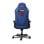 Chaise gaming Trust GXT 721SM Ruya Pro ergonomique dossier réglable 150 kg