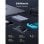 Ugreen Powerbank 20000mAh PD 100W Carga Rápida 100W 3 Puertos Gris