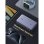 Ugreen Powerbank 20000mAh PD 100W Carga Rápida 100W 3 Puertos Gris
