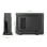 VolttierPC Pc Oficina Completo AMD Ryzen 3 3200G/32GB/1TB SSD + Monitor 24" + Pack