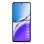 OPPO Reno12 FS 4G 8GB 512GB 6.67" Gris