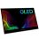 Lc-power Lc-m16-4k-uhd-p-oled 4k Ultrahd 60 Hz tragbar