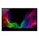 Lc-power Lc-m16-4k-uhd-p-oled 4k Ultrahd 60 Hz tragbar