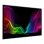 Lc-power Lc-m16-4k-uhd-p-oled 4k Ultrahd 60 Hz tragbar