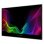 Lc-power Lc-m16-4k-uhd-p-oled 4k Ultrahd 60 Hz tragbar