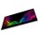 Lc-power Lc-m16-4k-uhd-p-oled 4k Ultrahd 60 Hz tragbar