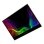 Lc-power Lc-m16-4k-uhd-p-oled 4k Ultrahd 60 Hz tragbar