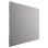 Lc-power Lc-m16-4k-uhd-p-oled 4k Ultrahd 60 Hz tragbar