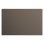 Lc-power Lc-m16-4k-uhd-p-oled 4k Ultrahd 60 Hz tragbar