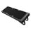 Kit de refroidissement liquide Jetflow LC-Power LC-CC-360-B-ARGB 360 mm, noir