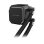 Kit de refroidissement liquide Jetflow LC-Power LC-CC-360-B-ARGB 360 mm, noir