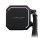 Kit de refroidissement liquide Jetflow LC-Power LC-CC-360-B-ARGB 360 mm, noir